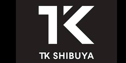 TK SHIBUYA-東京/渋谷クラブ